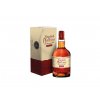 64536 1 english harbour sherry cask finish gift box 46 0 7l