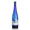 Mar de Frades White 0,75 l