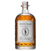 merser double barrel rum 431