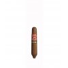 2479 arturo fuente hemingway short story natural