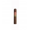 Arturo Fuente Rothschild Maduro