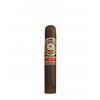 Perdomo 20Th Anniversary Robusto Maduro