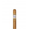 Perdomo Lot 23 Robusto Connecticut