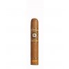 Perdomo Nicaragua Bourbon Barrel Aged Robusto Connecticut