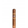 Perdomo Nicaragua Bourbon Barrel Aged Robusto Sun Grown