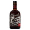 0 austrian empire navy rum oloroso 0 7l 49 5101156 1