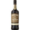 thumb 1000 700 1622720790jameson cold brew spirit 0 7l 30