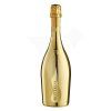 vychutnavej cz gold prosecco doc brut
