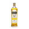 1477 bushmills irish whiskey 40 0 7l