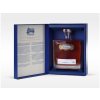 92049 coloma cask strength open gift box