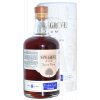 new grove moscatel