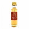 MINI A.H.Riise XO Ambre d´Or 0,02l 42%