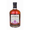 contadora 18yo 0 7l 40 hola lahev 2794