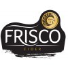 Frisco cider 30l