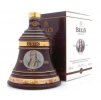 vyr 3170 Bell s 2002 James Watt decanter premium 0 7 l