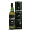 laphroaig lore 0 7l 48 obj. 4024