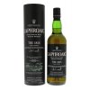 laphroaig legacy 1815 0 7l 48 obj. 4072