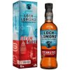 LOCH LOMOND STEAM & FIRE 0,7 L 46%