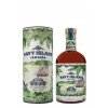 20247 rum navy island xo reserve 0 7l 40