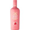 Royal Swan Strawberry Liquor 15% 700ml