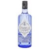 thumb 340 380 1694592869citadelle gin 0 7l 44 7909