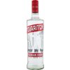 thumb 1000 700 1506793387tovaritch vodka 1l 40 1l 40