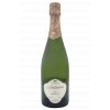 Champagne Autreau Brut 1er Cru 750ml