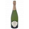 Autréau Premier Champagne Brut Cru 0,75 l