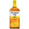 Tullamore Honey 35% 1 l