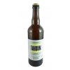 Tahoun - Sour mango 5,5 % 0,75 l