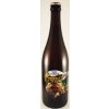 Cobolis Grizzly IPA 18° 0,75 l