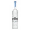 thumb 1000 700 15218025298951 belvedere pure c6 vodka 0 7l 40 8951