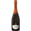 Cinzano Prosecco DOC 750ml