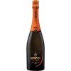 Cinzano Pro-Spritz Dry 11,5 %  0,75 l