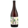 Sibeeria - Lillihop IPA 15°0,75 l