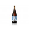 Garp - 440 Sorachi Ace IPA 14° 0,75 l