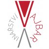 logo vajbar