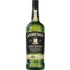 Jameson Caskmates Stout Edition Irish Whiskey 40% 1l