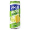 Birell Active Citrus mix plech 0,5 l