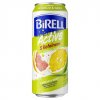 Birell Active Pomelo - kofein 0,5 l plech