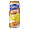 Birel Active mango/citron 0,5 l