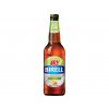 Birell pomelo 0,33 l