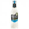 Frisco friztonic 0,33 l