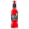 Frisco stawberry 0,33 l