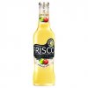 Frisco cider 0,33 l