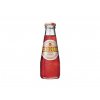 Crodino rosso 0,1 l