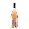 Víno nealko Revine rosé 0,7 l