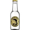 Tonic Thomas Henry Water 0,2 l