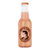 Tonic Thomas Henry Pink Grapefruit 0,2 l