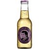 Tonic Thomas Henry Spice Ginger Beer 0,2 l